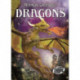 Dragons
