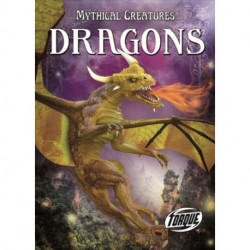 Dragons
