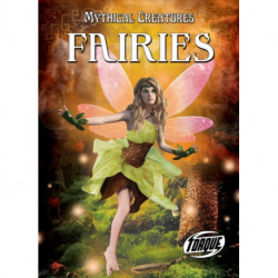 Fairies