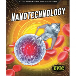 Nanotechnology