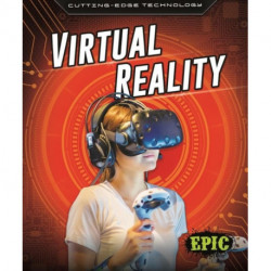 Virtual Reality