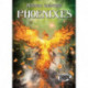 Phoenixes