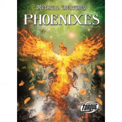 Phoenixes