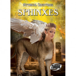 Sphinxes