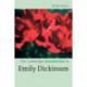 The Cambridge Introduction to Emily Dickinson