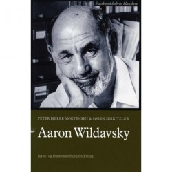 Aaron Wildavsky