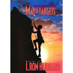 Mål og Targets