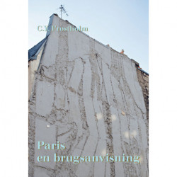 Paris en brugsanvisning