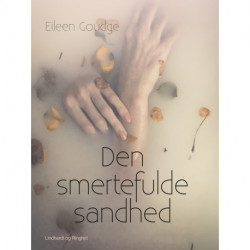 Den smertefulde sandhed