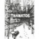 Thanatos