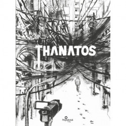 Thanatos
