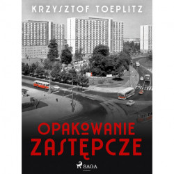 Opakowanie zastępcze