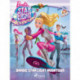 Barbie Star Light Avontuur