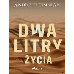 Dwa litry życia