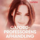 Oxford-professorens afhandling - erotisk novelle