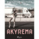 Akyrema