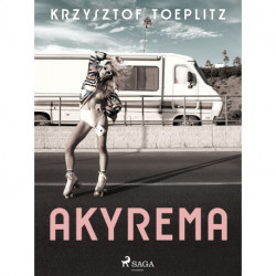 Akyrema