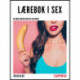Lærebok i sex - og andre forførende erotiske fortællinger fra Cupido