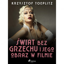 Świat bez grzechu i jego obraz w filmie