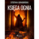 Księga ognia