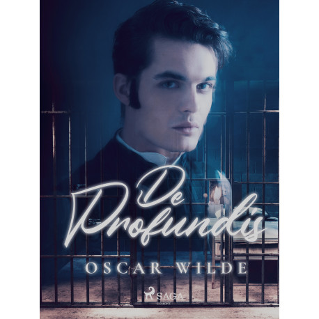 De profundis