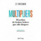 Multipliers