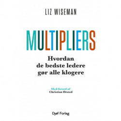 Multipliers
