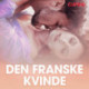 Den franske kvinde – erotisk novelle