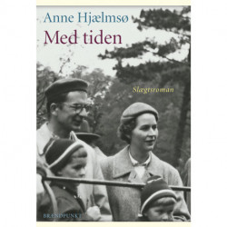 Med tiden