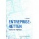Entrepriseretten