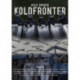 Koldfronter: En koldkrigsroman nouveau