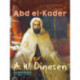 Abd el-Kader