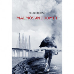 Malmösyndromet