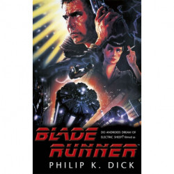 Blade Runner - Film tie-in: Film tie-in