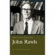 John Rawls