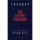 The Cherry Orchard