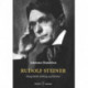 Rudolf Steiner: Biografiske uddrag og billeder