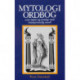 Mytologiordbog over myter og eventyr med transpersonlig værdi