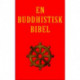 En buddhistisk bibel