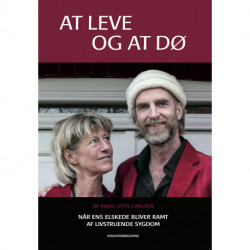 At leve og at dø