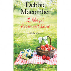 Lykke på Rosewood Lane