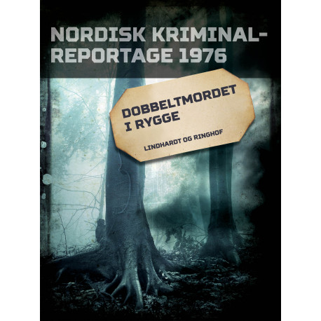 Dobbeltmordet i Rygge