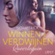 Queerlequin: Winnen of verdwijnen – erotisch verhaal