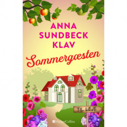 Sommergæsten