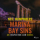 Marina Bay Sins