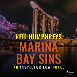 Marina Bay Sins