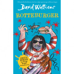 Rotteburger