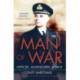 Man of War