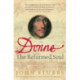 John Donne: The Reformed Soul