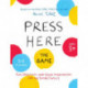 Press Here Game
